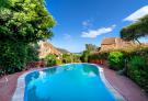 3 bed Villa for sale in Golfo Aranci, Sassari...