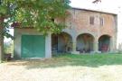 3 bedroom home in Spigno Monferrato...