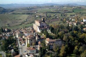 Photo of Casale Monferrato, Alessandria, Piedmont