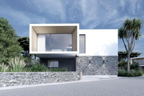 Wadebridge - 2 bedroom apartment for sale