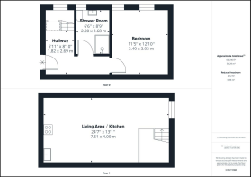 Floorplan.png