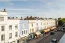 Westbourne Grove