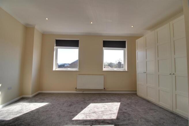 Bedroom windows.JPG