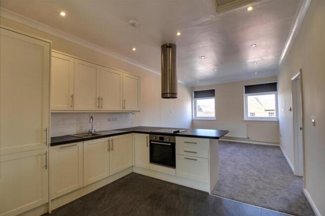 Kitchen .JPG