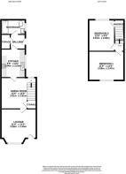 56 Buckhurst Foor Plan.jpg