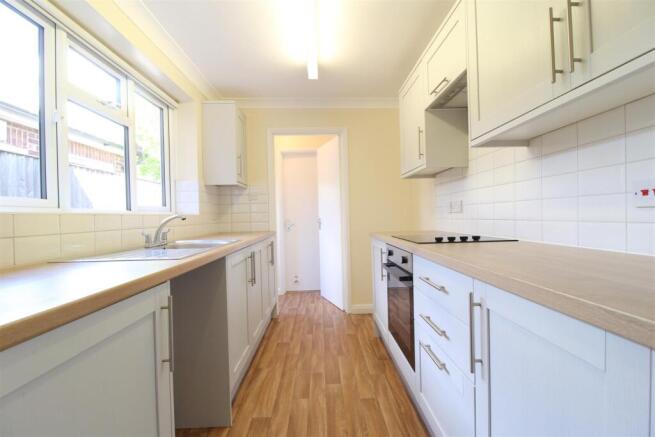 Kitchen.JPG