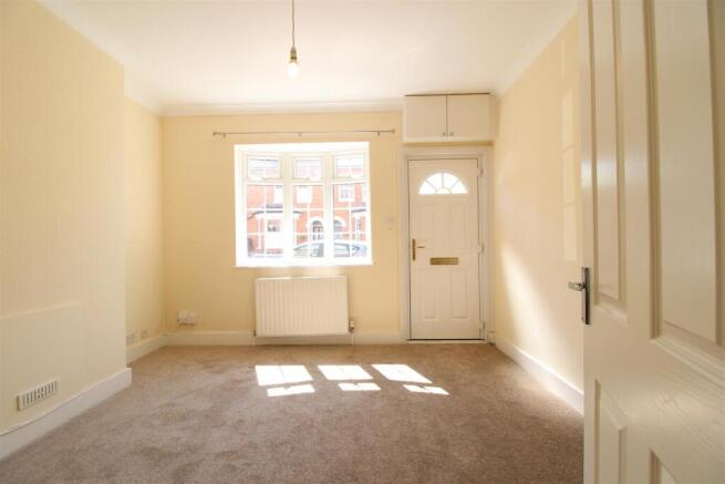 Front Room.JPG