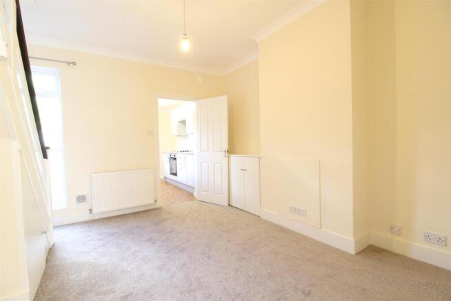 Dining area.JPG