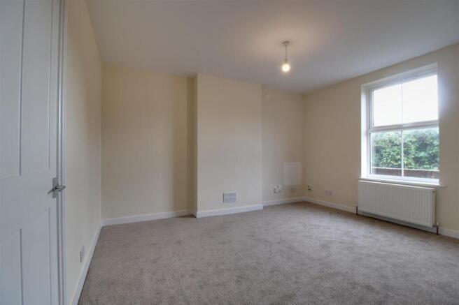 Dining Room.JPG