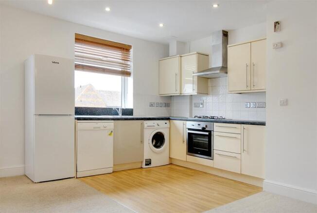 Kitchen.JPG