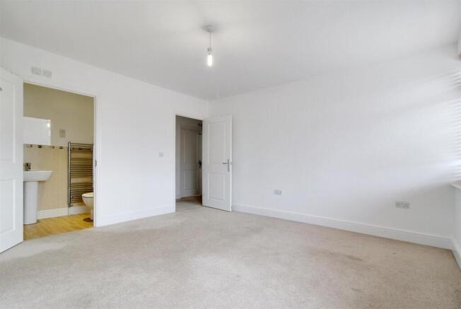 Bedroom 1 B.JPG