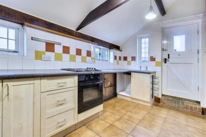 Kitchen OUT.JPG