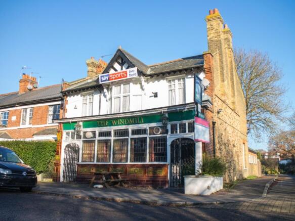 Property Image