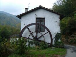 Photo of Pinerolo, Turin, Piedmont