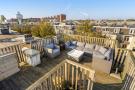 Apartment for sale in Amsterdam, Noord-Holland