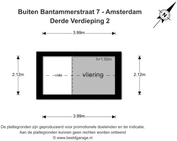 Master Floorplan Image 7