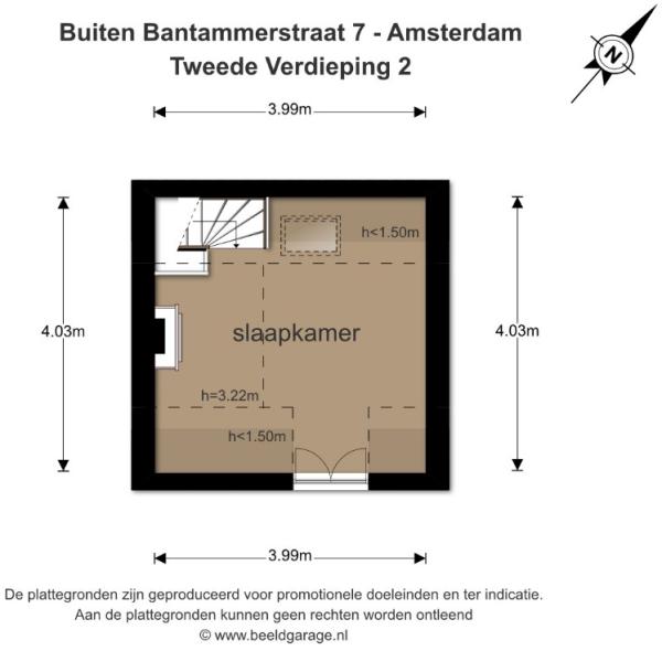 Master Floorplan Image 16