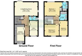 FLOOR-PLAN