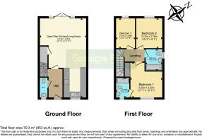 FLOOR-PLAN