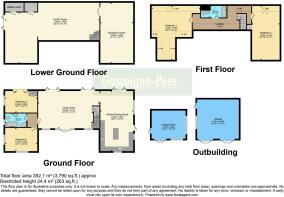 FLOOR-PLAN