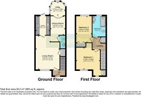 FLOOR-PLAN