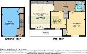 FLOOR-PLAN