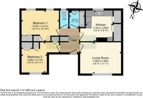 FLOOR-PLAN