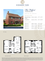 Floorplans 