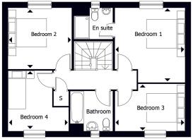 Floorplans