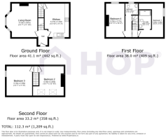 Med_floorplanfinal-3