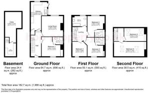 Med_Lrg_2DFloorPlan.