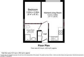 FLP_8833_1_original.