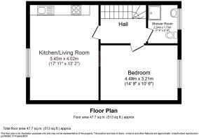 Lrg_2D Plan 2.jpg