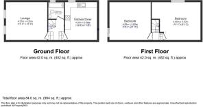 FLP_7153_1_original.