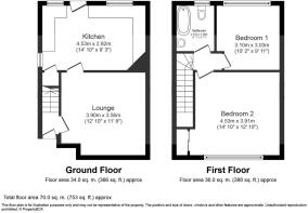 FLP_7995_1_original.