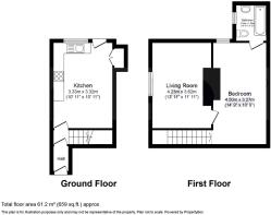 Lrg_floorplanfinal-c