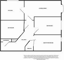 FLP_3175_1_original.
