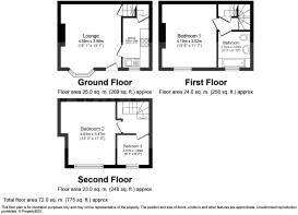 FLP_7268_1_original.