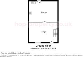 FLP_3833_1_original.