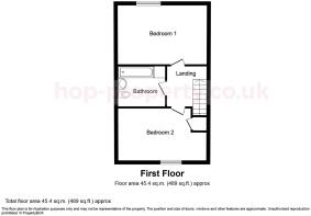 FLP_3833_2_original.