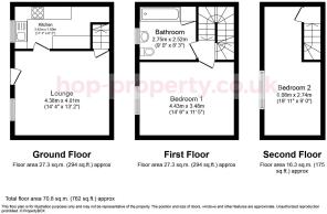 FLP_6264_1_original.