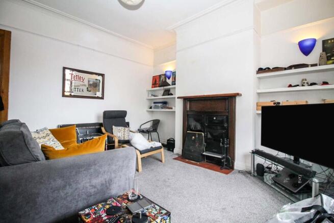 IMG_6264_1_original.