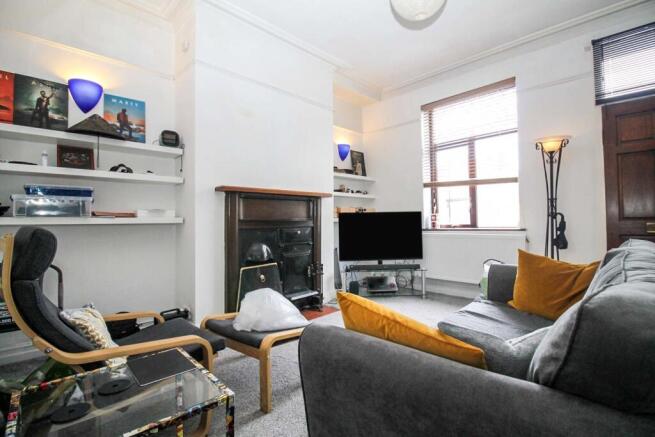 IMG_6264_2_original.