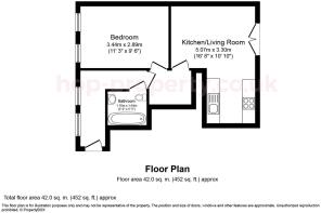 FLP_8850_1_original.