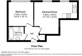 Lrg_2D Plan 2.jpg