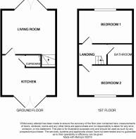 FLP_4095_1_original.