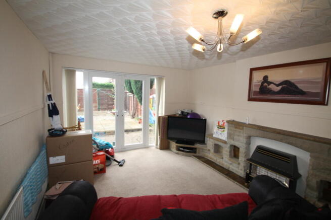 IMG_4095_3_original.