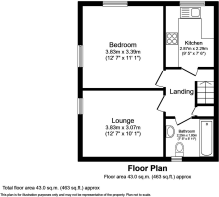 FLP_7924_1_original.