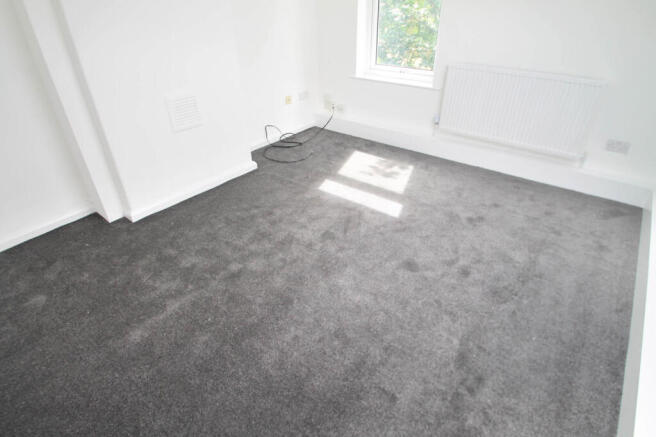 IMG_7924_5_original.