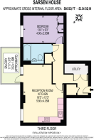 77 Sarsen House - hi